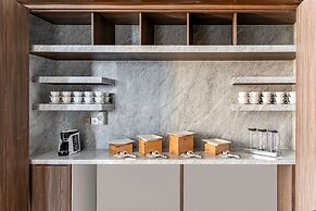 Radisson Hotel Danang