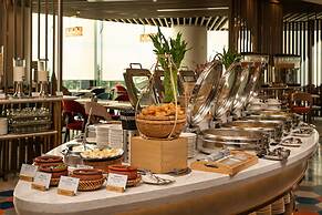 Radisson Hotel Danang