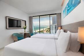 Radisson Hotel Danang