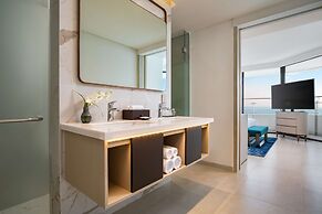 Radisson Hotel Danang