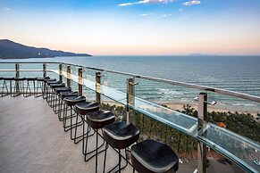 Radisson Hotel Danang