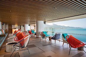 Radisson Hotel Danang