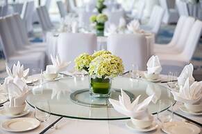 Radisson Hotel Danang