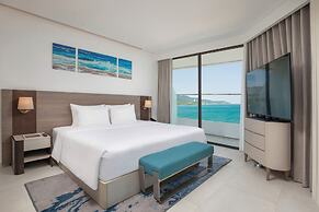 Radisson Hotel Danang