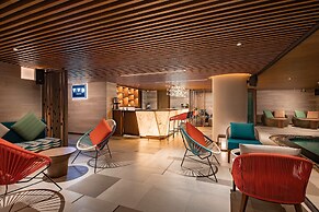 Radisson Hotel Danang