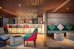 Radisson Hotel Danang