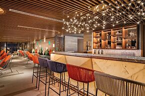 Radisson Hotel Danang