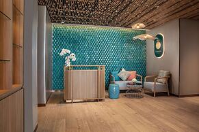 Radisson Hotel Danang