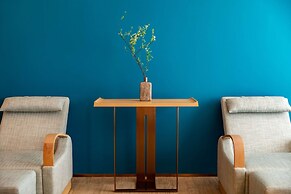 Radisson Hotel Danang