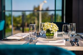 Radisson Hotel Danang