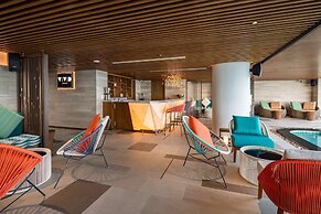 Radisson Hotel Danang