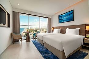 Radisson Hotel Danang