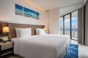 Radisson Hotel Danang