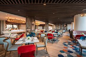 Radisson Hotel Danang