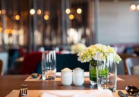 Radisson Hotel Danang