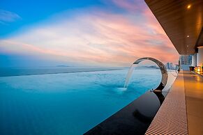 Radisson Hotel Danang