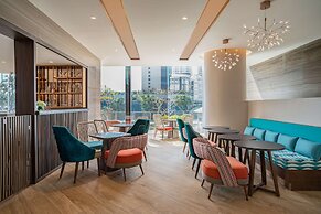 Radisson Hotel Danang