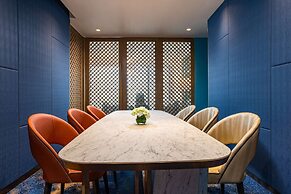 Radisson Hotel Danang