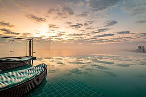 Radisson Hotel Danang