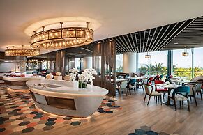 Radisson Hotel Danang