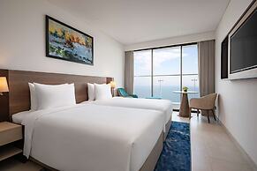 Radisson Hotel Danang