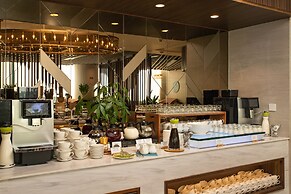 Radisson Hotel Danang