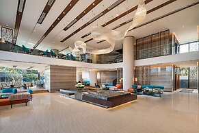 Radisson Hotel Danang