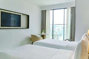 Radisson Hotel Danang