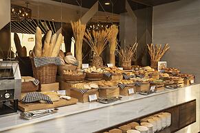 Radisson Hotel Danang