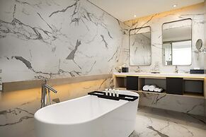 Radisson Hotel Danang