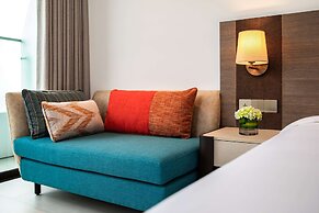 Radisson Hotel Danang