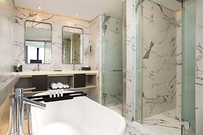 Radisson Hotel Danang