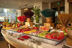 Radisson Hotel Danang