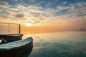 Radisson Hotel Danang