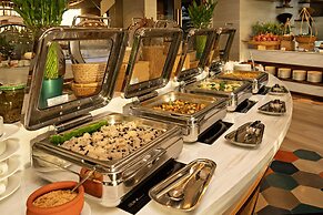 Radisson Hotel Danang