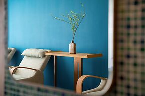 Radisson Hotel Danang