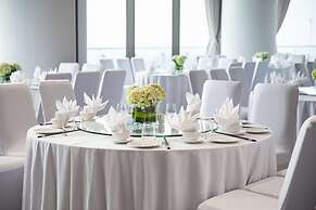 Radisson Hotel Danang