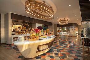 Radisson Hotel Danang