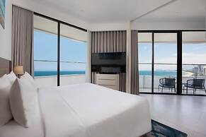 Radisson Hotel Danang