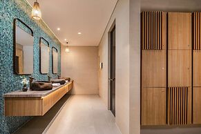 Radisson Hotel Danang