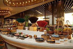 Radisson Hotel Danang