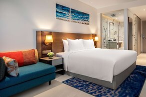 Radisson Hotel Danang