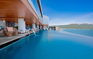 Radisson Hotel Danang