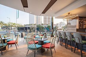 Radisson Hotel Danang