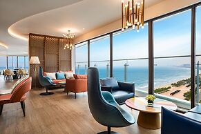 Radisson Hotel Danang