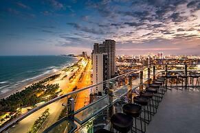 Radisson Hotel Danang