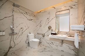 Radisson Hotel Danang