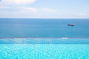 Radisson Hotel Danang