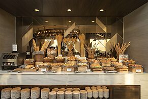 Radisson Hotel Danang