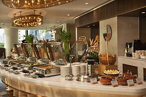 Radisson Hotel Danang